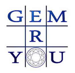 GemRYou